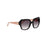 LENTE DE SOL GUESS - GU7861