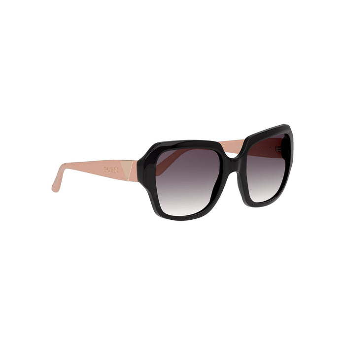 LENTE DE SOL GUESS - GU7861