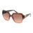 LENTE DE SOL GUESS - GU7861