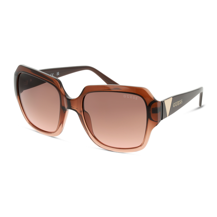 LENTE DE SOL GUESS - GU7861