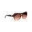 LENTE DE SOL GUESS - GU7861