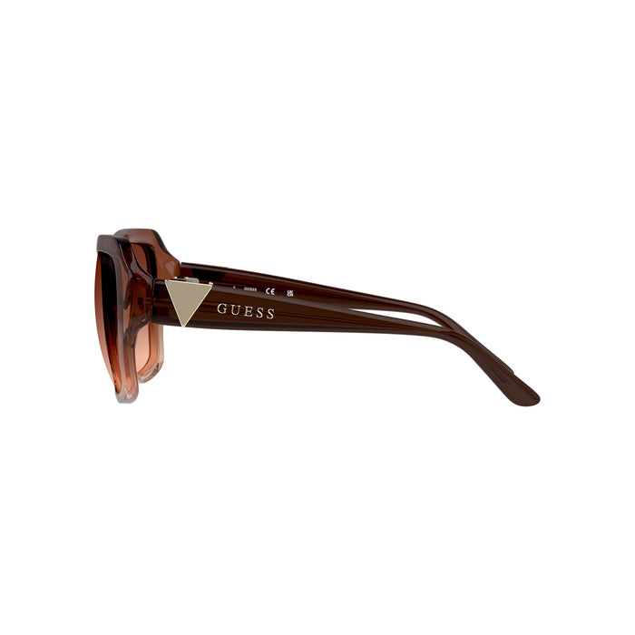 LENTE DE SOL GUESS - GU7861