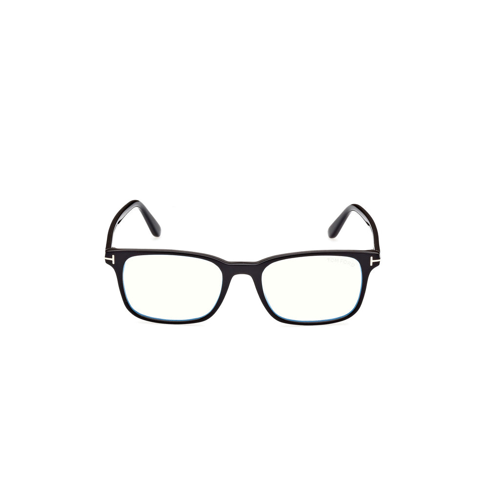 LENTE OFTALMICO TOM FORD - FT5831-B