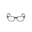 LENTE OFTALMICO TOM FORD - FT5831-B