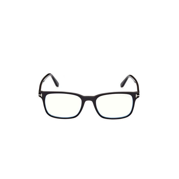 LENTE OFTALMICO TOM FORD - FT5831-B