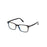 LENTE OFTALMICO TOM FORD - FT5831-B