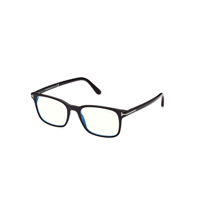 LENTE OFTALMICO TOM FORD - FT5831-B