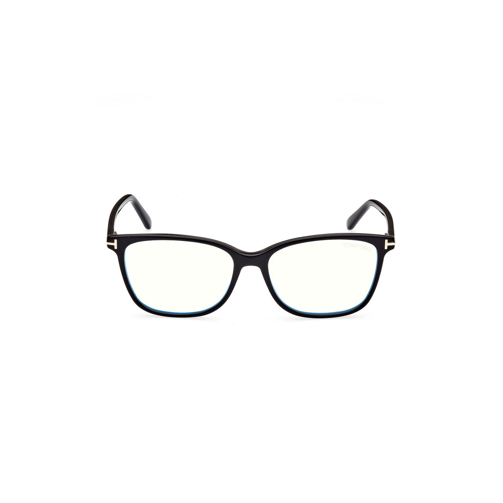 LENTE OFTALMICO TOM FORD - TFOFT5842#001