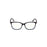 LENTE OFTALMICO TOM FORD - TFOFT5842#001