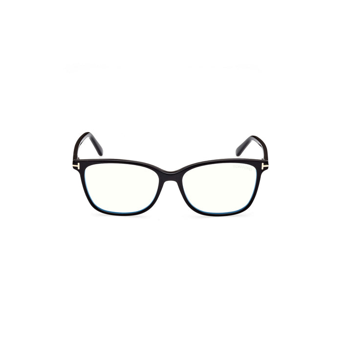 LENTE OFTALMICO TOM FORD - TFOFT5842#001