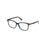 LENTE OFTALMICO TOM FORD - TFOFT5842#001