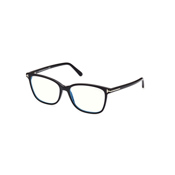 LENTE OFTALMICO TOM FORD - TFOFT5842#001