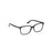 LENTE OFTALMICO TOM FORD - TFOFT5842#001