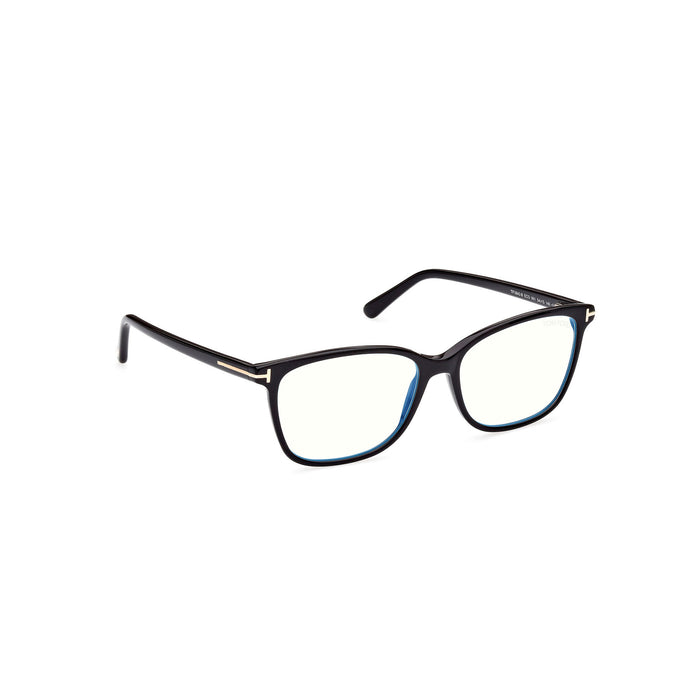 LENTE OFTALMICO TOM FORD - TFOFT5842#001
