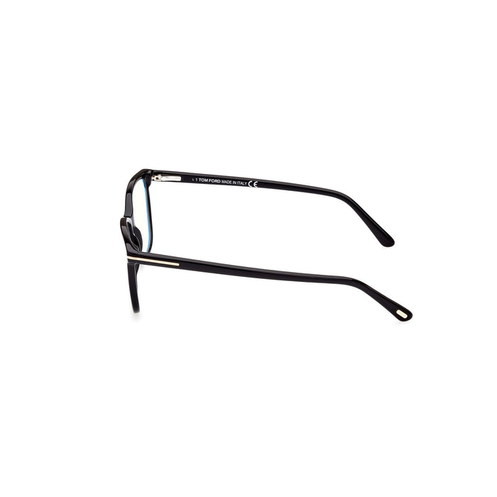 LENTE OFTALMICO TOM FORD - TFOFT5842#001
