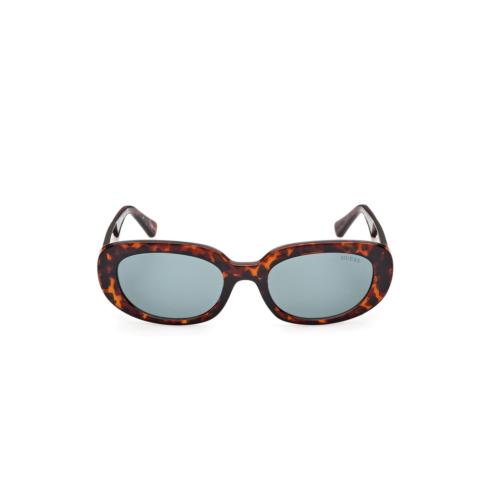 LENTE DE SOL GUESS - GU8260