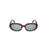 LENTE DE SOL GUESS - GU8260