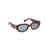 LENTE DE SOL GUESS - GU8260