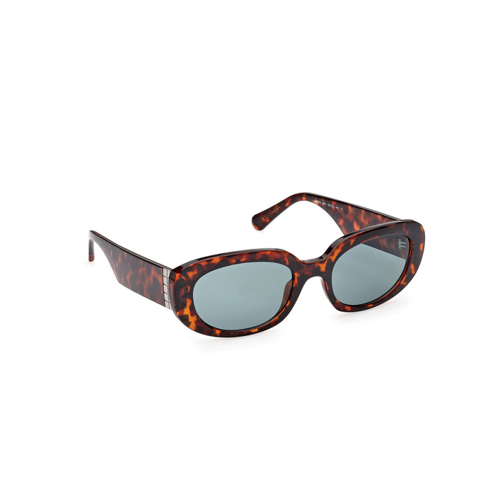 LENTE DE SOL GUESS - GU8260
