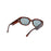 LENTE DE SOL GUESS - GU8260