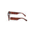 LENTE DE SOL GUESS - GU8260