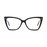 LENTE OFTALMICO TOM FORD - FT5844-B