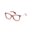 LENTE OFTALMICO MAX MARA - MM5079