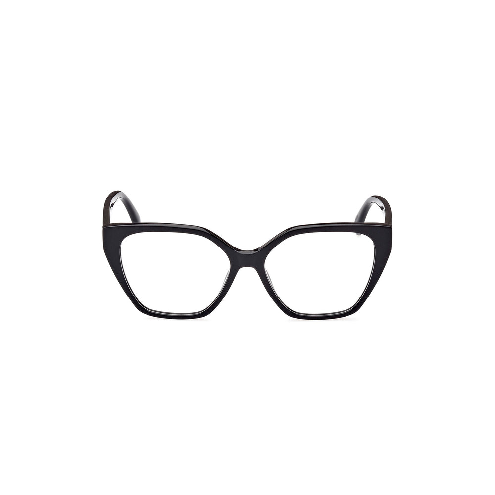 LENTE OFTALMICO MAX MARA - MM5085