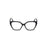 LENTE OFTALMICO MAX MARA - MM5085