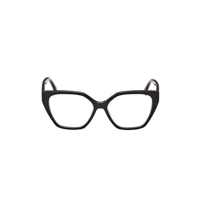 LENTE OFTALMICO MAX MARA - MM5085