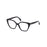 LENTE OFTALMICO MAX MARA - MM5085