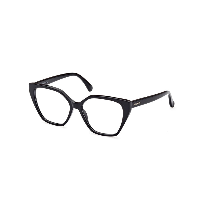 LENTE OFTALMICO MAX MARA - MM5085