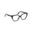 LENTE OFTALMICO MAX MARA - MM5085