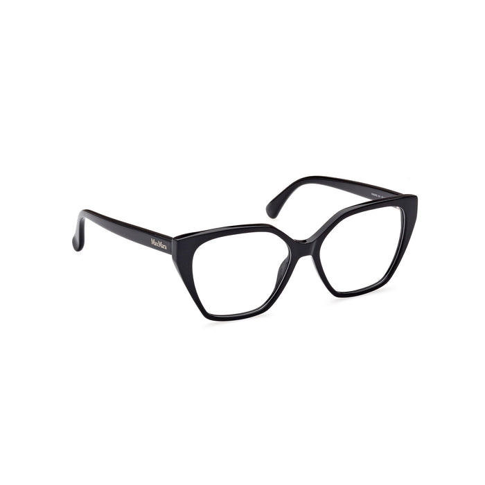 LENTE OFTALMICO MAX MARA - MM5085