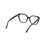 LENTE OFTALMICO MAX MARA - MM5085