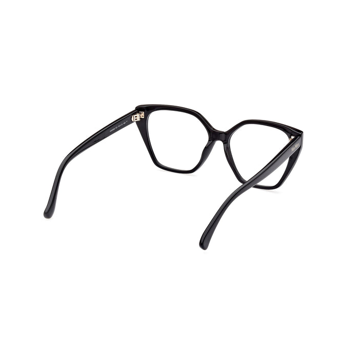 LENTE OFTALMICO MAX MARA - MM5085
