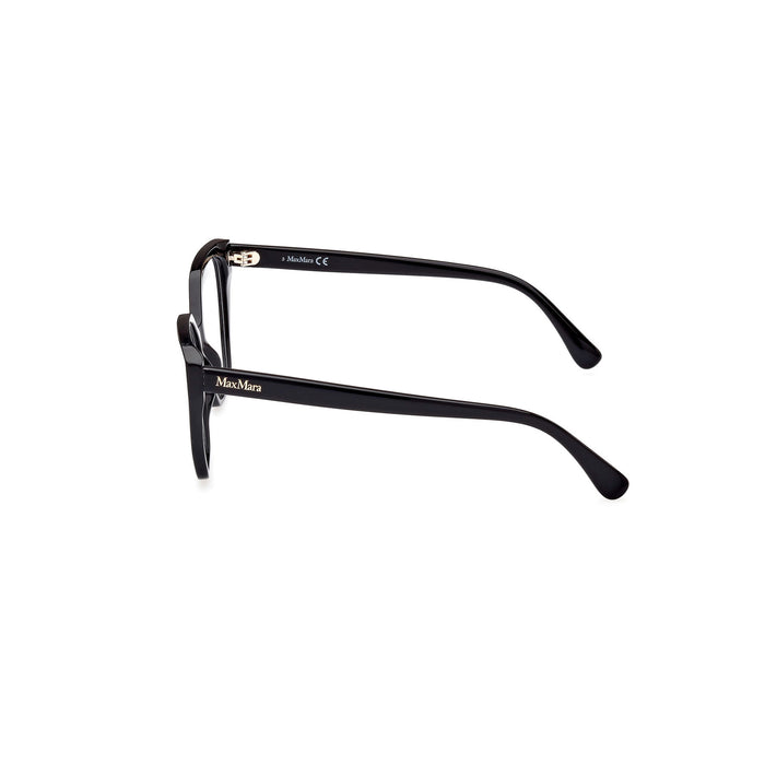 LENTE OFTALMICO MAX MARA - MM5085