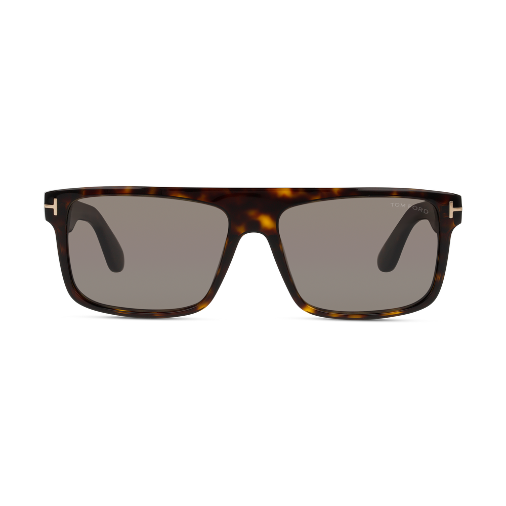 LENTE DE SOL TOM FORD - FT0999