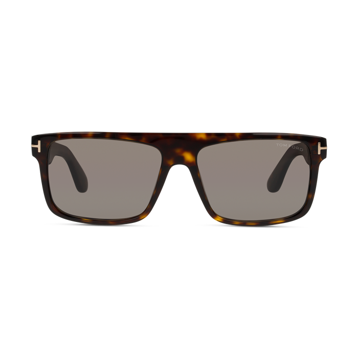 LENTE DE SOL TOM FORD - FT0999