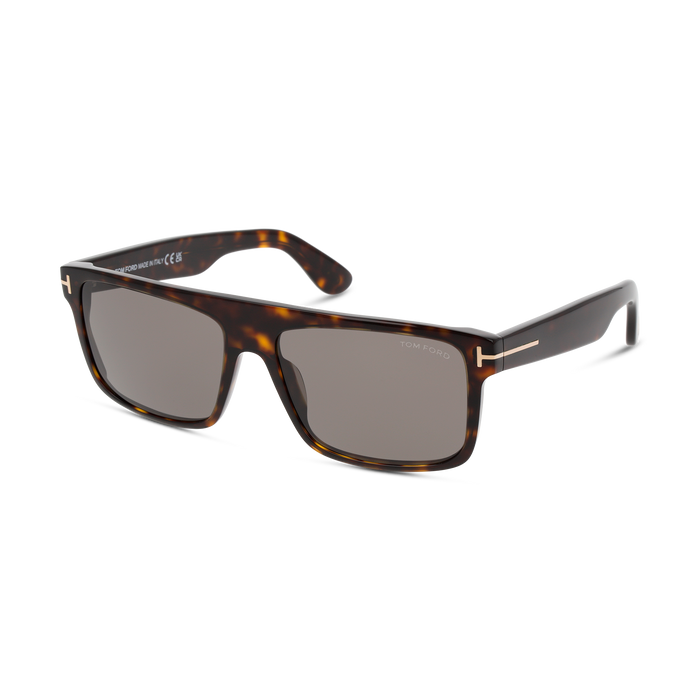 LENTE DE SOL TOM FORD - FT0999