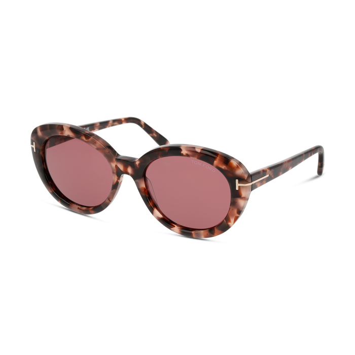 LENTE DE SOL TOM FORD - FT1009