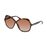 LENTE DE SOL TOM FORD - FT1013