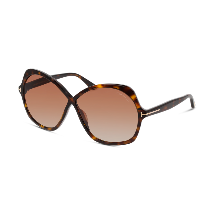 LENTE DE SOL TOM FORD - FT1013