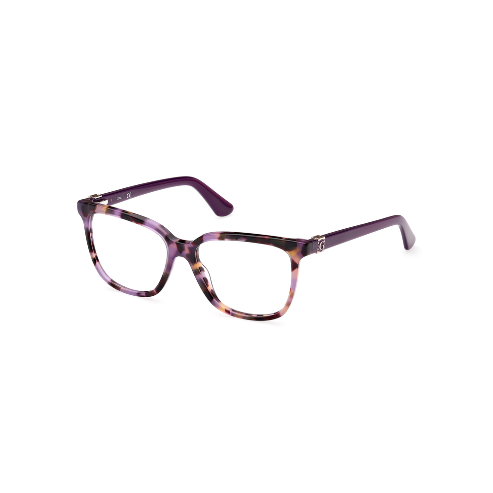 LENTE OFTALMICO GUESS - GU2937