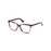 LENTE OFTALMICO GUESS - GU2937