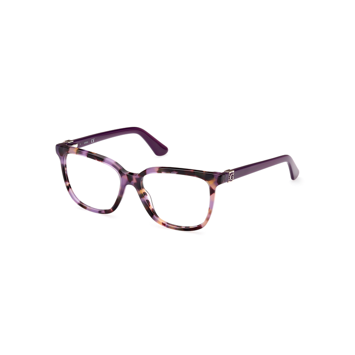 LENTE OFTALMICO GUESS - GU2937