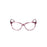 LENTE OFTALMICO GUESS - GU2942