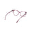 LENTE OFTALMICO GUESS - GU2942