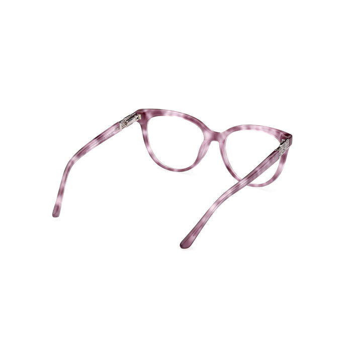LENTE OFTALMICO GUESS - GU2942