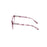 LENTE OFTALMICO GUESS - GU2942